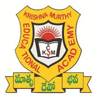 Ramanamma College